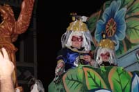 Mystic-Krewe-of-Nyx-2020-04469