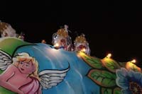 Mystic-Krewe-of-Nyx-2020-04471