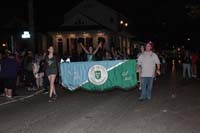 Mystic-Krewe-of-Nyx-2020-04474