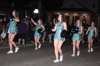 Mystic-Krewe-of-Nyx-2020-04475