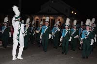 Mystic-Krewe-of-Nyx-2020-04476