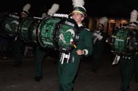 Mystic-Krewe-of-Nyx-2020-04478