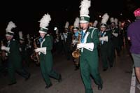 Mystic-Krewe-of-Nyx-2020-04479