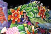 Mystic-Krewe-of-Nyx-2020-04481
