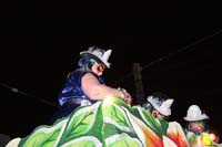 Mystic-Krewe-of-Nyx-2020-04482