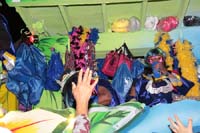 Mystic-Krewe-of-Nyx-2020-04483