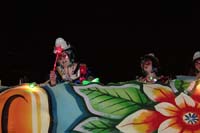 Mystic-Krewe-of-Nyx-2020-04487