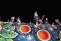 Mystic-Krewe-of-Nyx-2020-04501