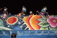 Mystic-Krewe-of-Nyx-2020-04503