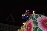 Mystic-Krewe-of-Nyx-2020-04508