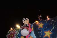Mystic-Krewe-of-Nyx-2020-04516