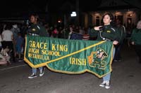 Mystic-Krewe-of-Nyx-2020-04518