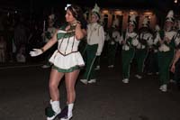 Mystic-Krewe-of-Nyx-2020-04520