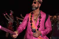 Mystic-Krewe-of-Nyx-2020-04546