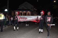 Mystic-Krewe-of-Nyx-2020-04570