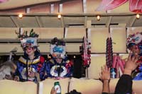 Mystic-Krewe-of-Nyx-2020-04580