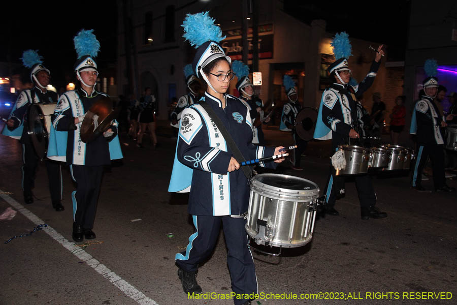 2023-Mystic-Krewe-of-Nyx-07107