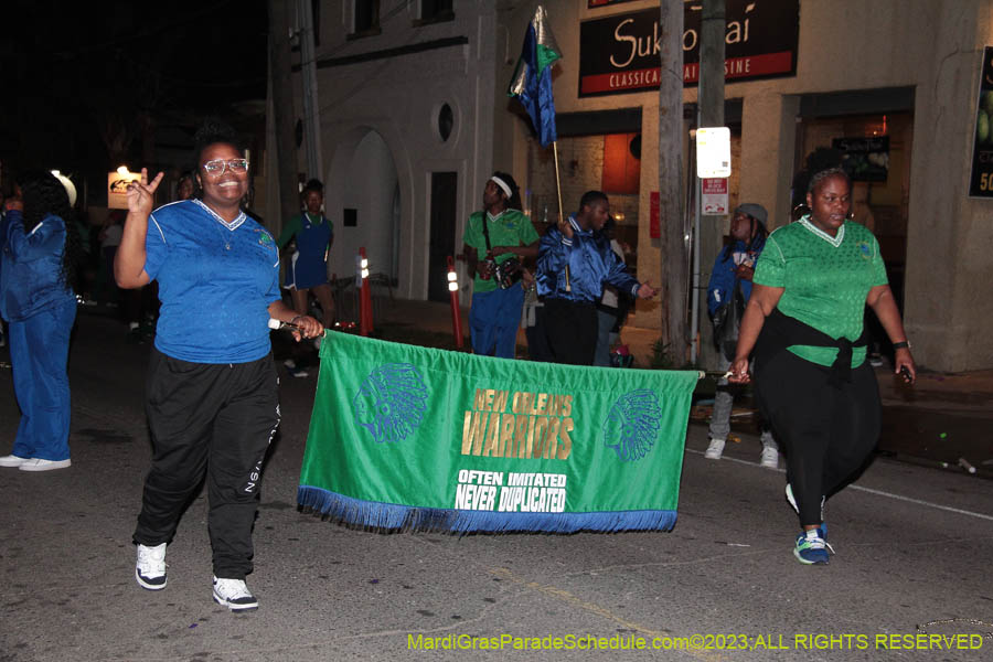 2023-Mystic-Krewe-of-Nyx-07126
