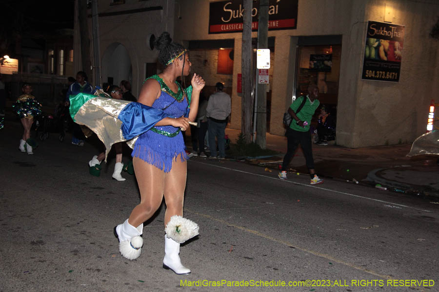 2023-Mystic-Krewe-of-Nyx-07127