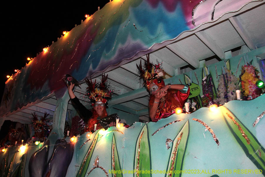 2023-Mystic-Krewe-of-Nyx-07130