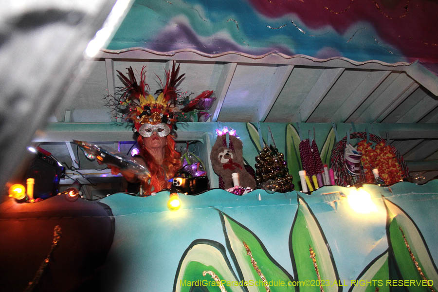 2023-Mystic-Krewe-of-Nyx-07131