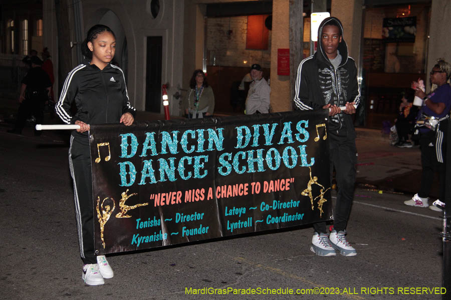 2023-Mystic-Krewe-of-Nyx-07132