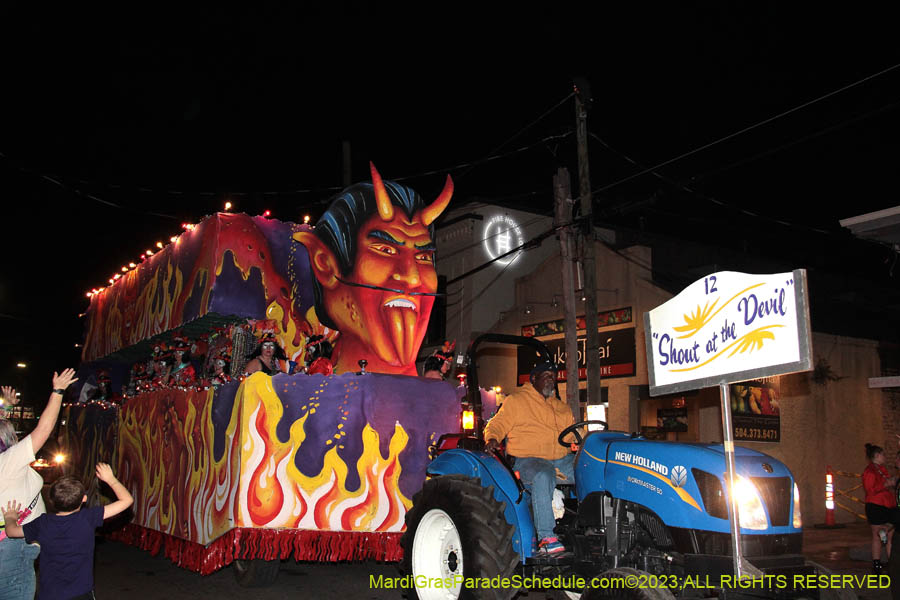 2023-Mystic-Krewe-of-Nyx-07134