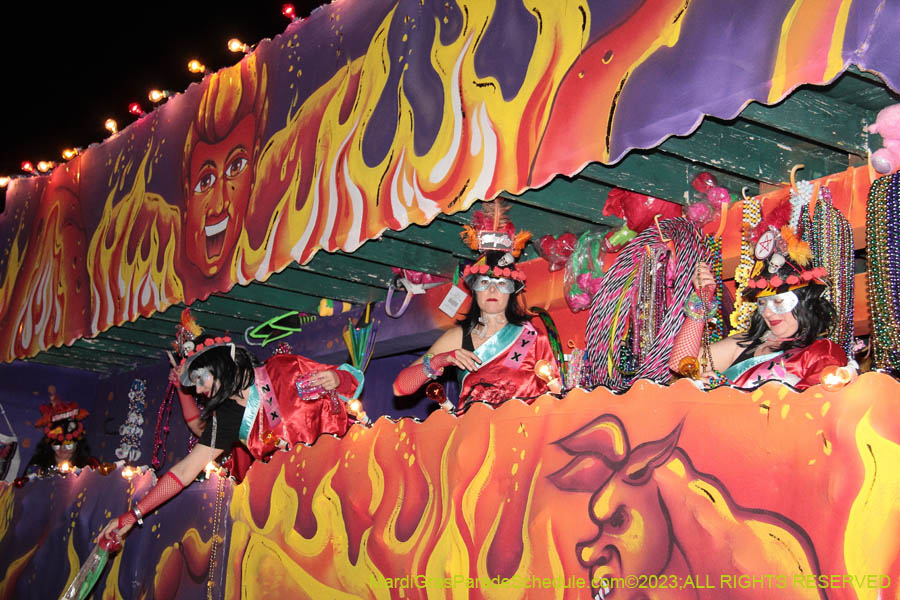 2023-Mystic-Krewe-of-Nyx-07135