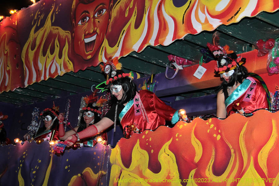 2023-Mystic-Krewe-of-Nyx-07137