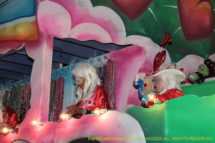 2023-Mystic-Krewe-of-Nyx-07141
