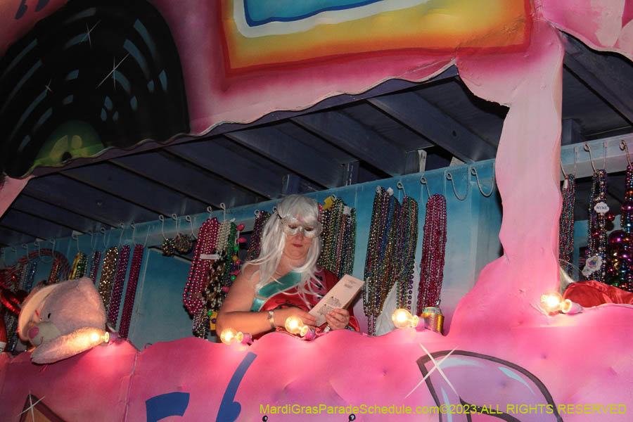 2023-Mystic-Krewe-of-Nyx-07142