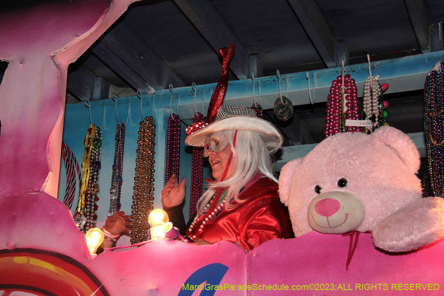 2023-Mystic-Krewe-of-Nyx-07143