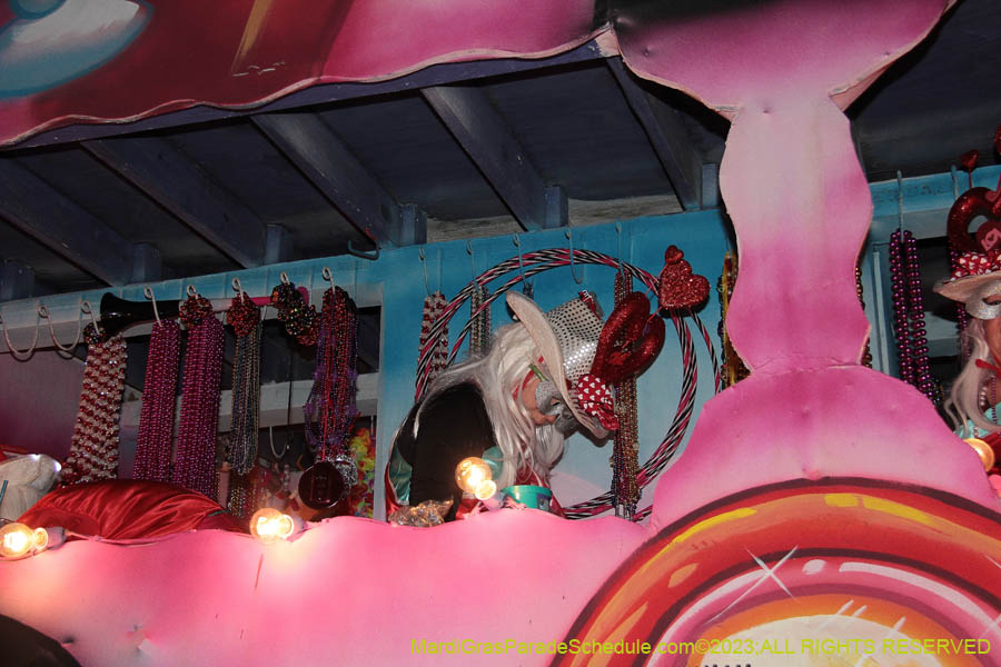 2023-Mystic-Krewe-of-Nyx-07144