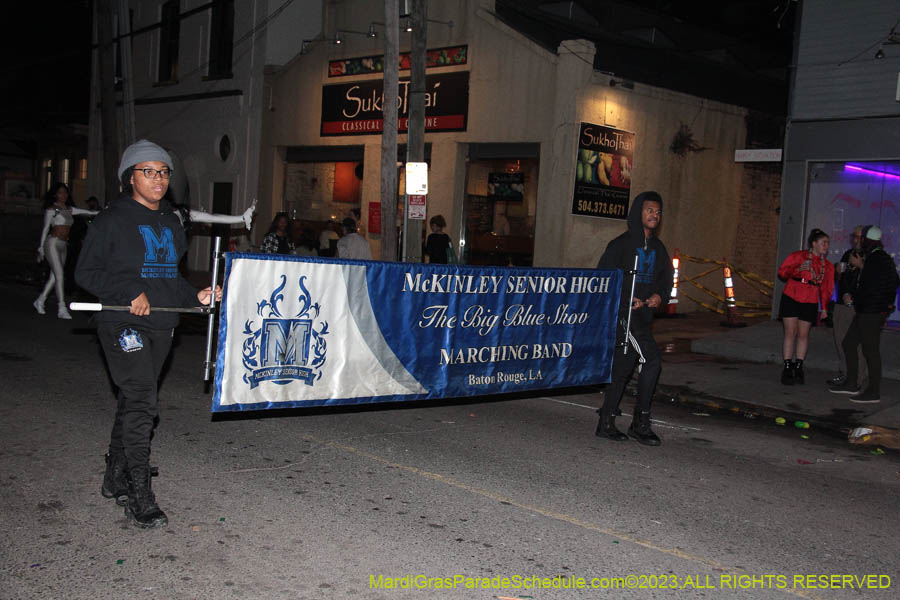 2023-Mystic-Krewe-of-Nyx-07145