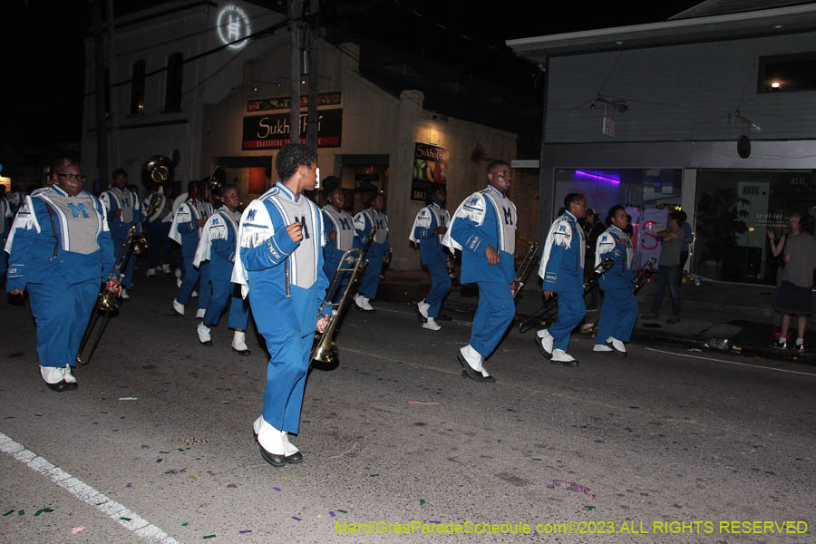 2023-Mystic-Krewe-of-Nyx-07146