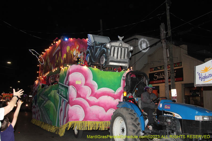 2023-Mystic-Krewe-of-Nyx-07147
