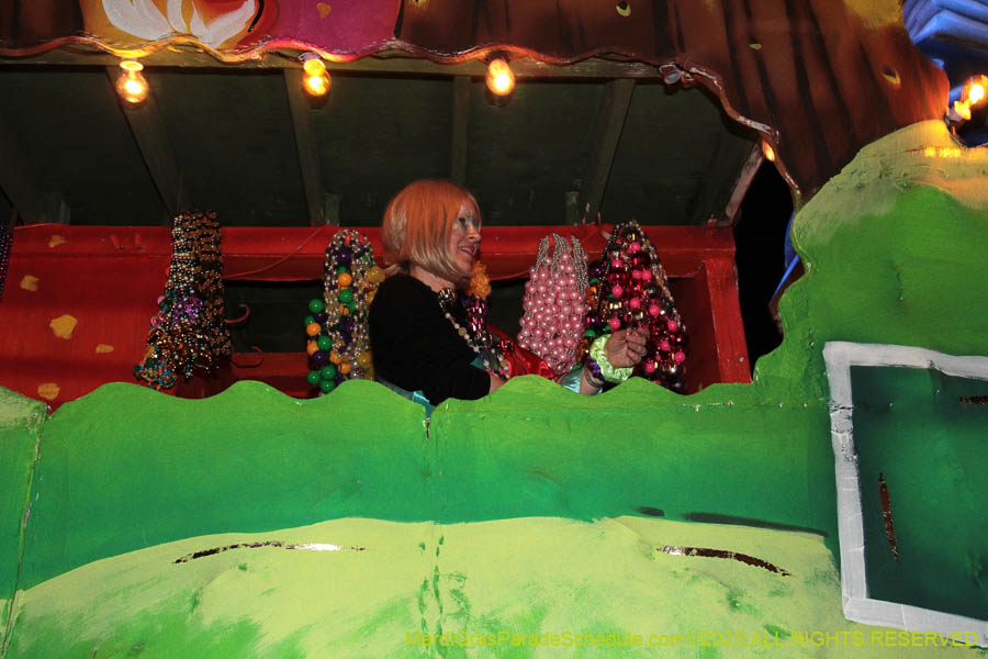 2023-Mystic-Krewe-of-Nyx-07149