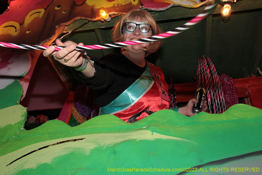 2023-Mystic-Krewe-of-Nyx-07151