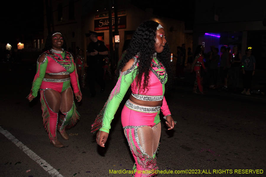 2023-Mystic-Krewe-of-Nyx-07152