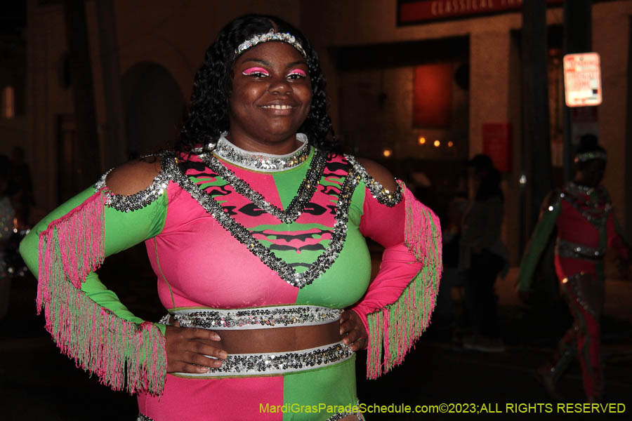 2023-Mystic-Krewe-of-Nyx-07153