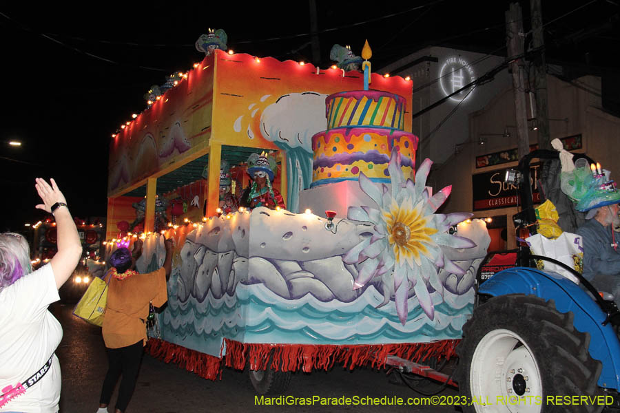 2023-Mystic-Krewe-of-Nyx-07154