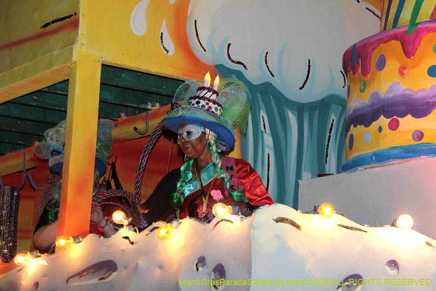2023-Mystic-Krewe-of-Nyx-07155