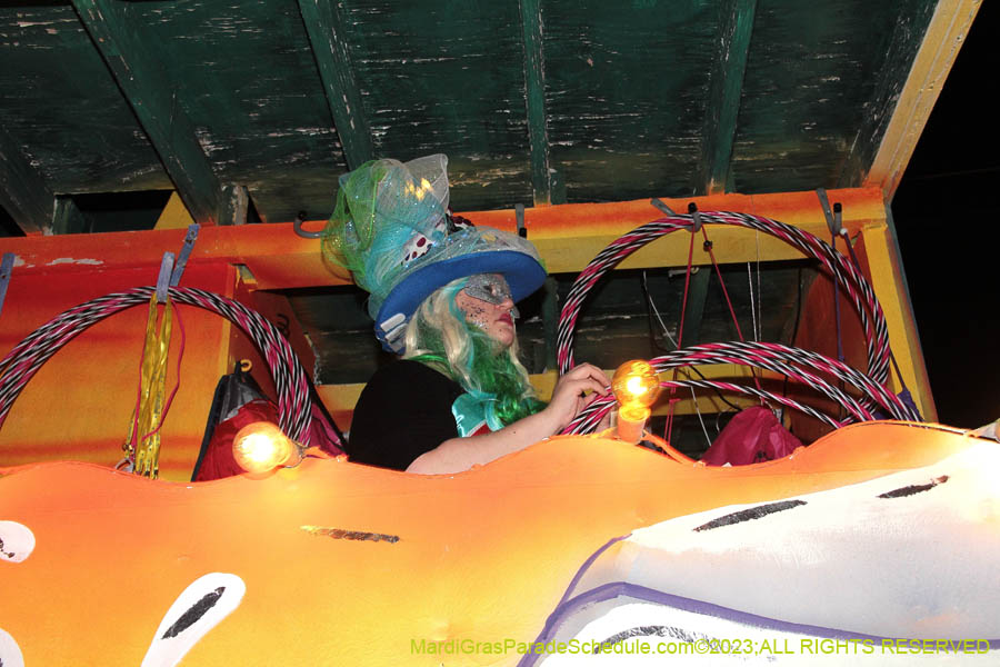 2023-Mystic-Krewe-of-Nyx-07156