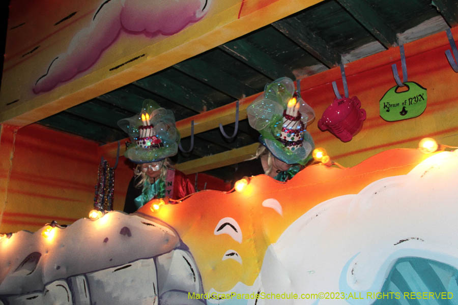 2023-Mystic-Krewe-of-Nyx-07157