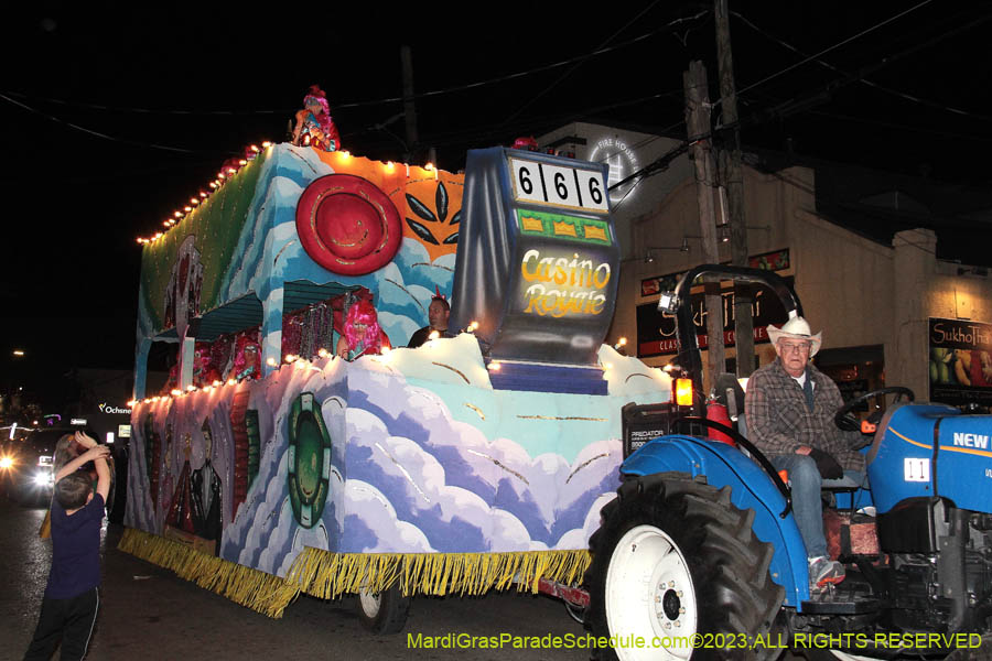 2023-Mystic-Krewe-of-Nyx-07158