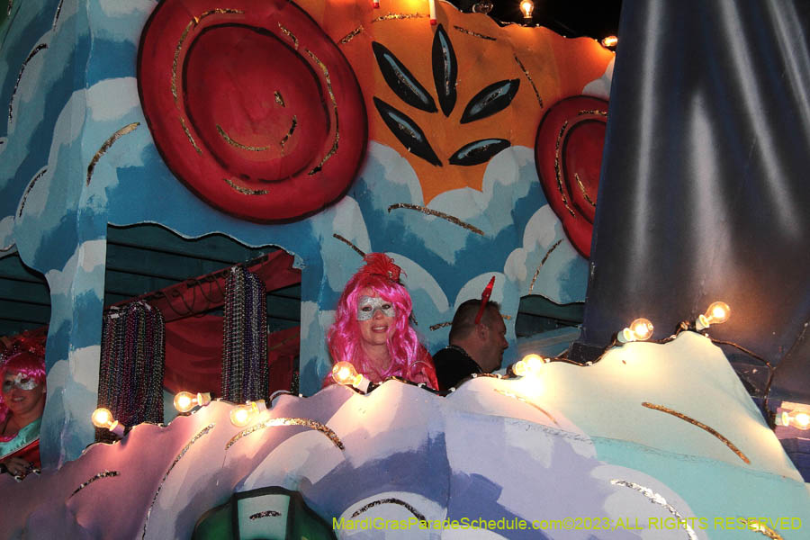 2023-Mystic-Krewe-of-Nyx-07159