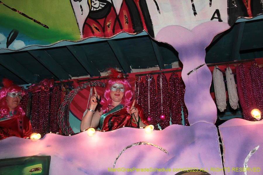2023-Mystic-Krewe-of-Nyx-07161