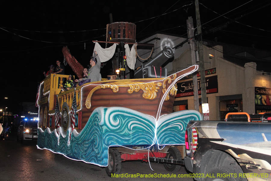 2023-Mystic-Krewe-of-Nyx-07164