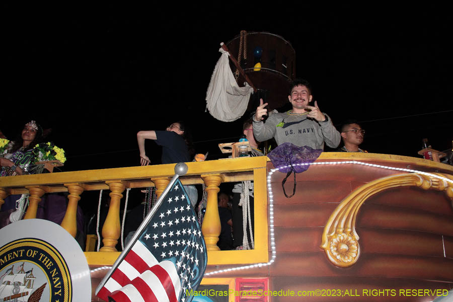 2023-Mystic-Krewe-of-Nyx-07166