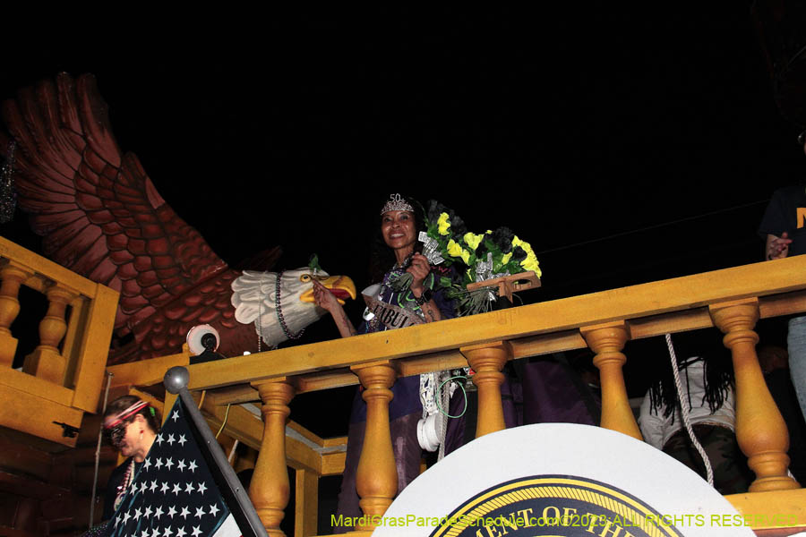 2023-Mystic-Krewe-of-Nyx-07167